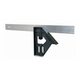 KOTNIK UNIVERZALNI 300MM Stanley 2-46-017