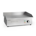 Klarstein električni roštilj Grillmeile 3000G