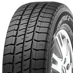 Vredestein celoletna pnevmatika Comtrac 2 All Season+, 215/75R16 116R