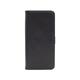 Chameleon Xiaomi Redmi Note 12 Pro - Preklopna torbica (WLG) - črna