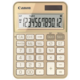 Canonov kalkulator KS-125KB-GD EMEA HB