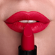 "puroBIO cosmetics Kintsugi Creamy Matte Lipstick - 02 Fucsia Vibes"