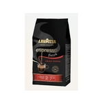 Lavazza kava v zrnu Espresso Barista Gran Crema, 6 x 1 kg
