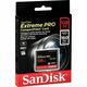 SANDISK 128GB COMPACT FLA SH EX
