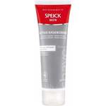 "SPEICK MEN Active krema za britje - 75 ml"