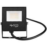 master LED LED reflektor slim 10W 4500K 800lm IP65 TIGA