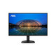 AOC 24B31H monitor, IPS, 23.8"/24", 16:9, 1920x1080, 120Hz, pivot, HDMI, VGA (D-Sub), USB