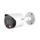 Fixed IP kamera za video nadzor IPC-HFW2249S, 1080p