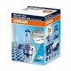 Osram ŽARNICA HALOGEN R2 64198SB SUPER BRIGHT 60/55W 12V P45T FS1