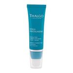 Thalgo Hyalu-Procollagéne Wrinkle Correcting Pro Mask maska za obraz za vse tipe kože 50 ml za ženske