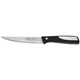 Resto RESTO Atlas nož za rezanje 13cm 95323