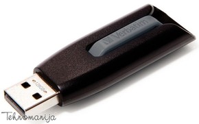 Verbatim Store'n'Go V3 128GB USB ključ