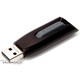 Verbatim Store'n'Go V3 128GB USB ključ