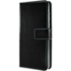 FIXED preklopna torbica Opus za Sony Xperia Motorola Moto G23 FIXOP3-1118-BK, črna