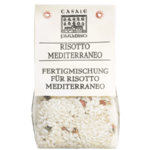 Casale Paradiso Mix za rižoto z mediteransko zelenjavo - 300 g