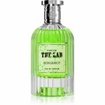 The Lab Bergamot parfumska voda uniseks 100 ml