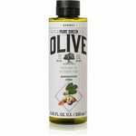 Korres Pure Greek Olive &amp; Fig vlažilen gel za prhanje 250 ml