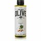 Korres Pure Greek Olive &amp; Fig vlažilen gel za prhanje 250 ml