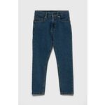 Gap Otroške Jeans hlače easy taper 6