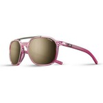 Julbo Slack J569 9118 Polarized ONE SIZE (52) Roza/Rjava