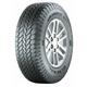 General Tire letna pnevmatika Grabber AT3, XL 255/55R19 111H