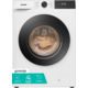 Gorenje G2WP9AW pralni stroj, 9 kg
