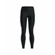 Under Armour Pajkice Armour Evolved Grphc Legging-BLK XS