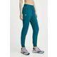 Under Armour Hlače ArmourSport High Rise Wvn Pnt-BLU XS
