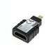 Adapter iz HDMI na Micro HDMI