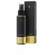 shumee Algae Hair Conditioner balzam za lase z algami 125 ml