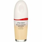 Shiseido Posvetlitev ličil Revita l essence Skin Glow (Foundation) 30 ml (Odstín 120)