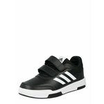 Adidas Čevlji črna 36 2/3 EU Tensaur Sport 20 C