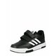 Adidas Čevlji črna 36 2/3 EU Tensaur Sport 20 C