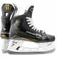 Bauer S22 Supreme M5 Pro Skate SR 42,5 Hokejske drsalke