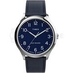 Timex Easy Reader TW2V27900