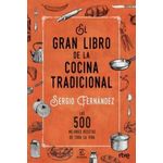 WEBHIDDENBRAND El gran libro de la cocina tradicional