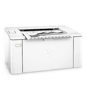HP LaserJet Pro M102w laserski tiskalnik