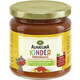 Alnatura Bio otroška paradižnikova omaka - 350 ml