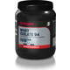 Sponser Sport Food Whey Isolate 94 850 g Dose - Chocolate