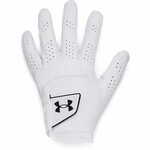 Under Armour Moške rokavice za golf Spieth Tour RM, usnjene rokavice za golf
