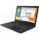 Lenovo ThinkPad L580, 15.6" Intel Core i5-7300U, 256GB SSD, 16GB RAM, Intel HD Graphics, Windows 8, refurbished