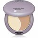 Paese Nanorevit bronzer in puder za konture 4,5 g