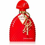 Emanuel Ungaro Diva Rouge parfumska voda za ženske 100 ml