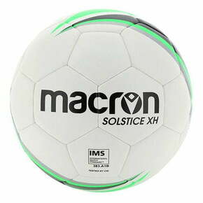 Macron SOLSTICE XH BALL HIBRID N.4 (12 PZ)