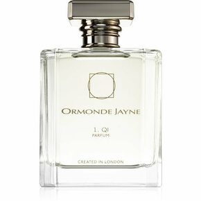 Ormonde Jayne 1.Qi parfum uniseks 120 ml