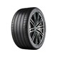 Bridgestone letna pnevmatika Potenza Sport XL FR 285/40R22 110Y
