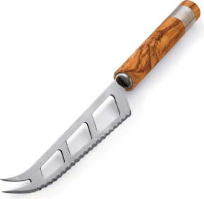 Berard Acero - nož za sir