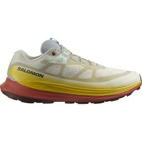 Salomon Ultra Glide 2 Shoes
