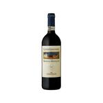 Frescobaldi Vino Brunello di Montalcino DOCG 2018 CastelGiocondo 0,75 l