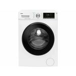Amica PPF 71215 pralni stroj 7 kg